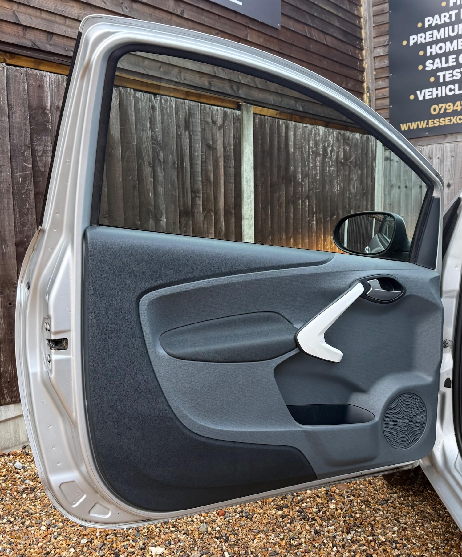 Used Ford Ka 2013 for sale - 77468053: Photo 19