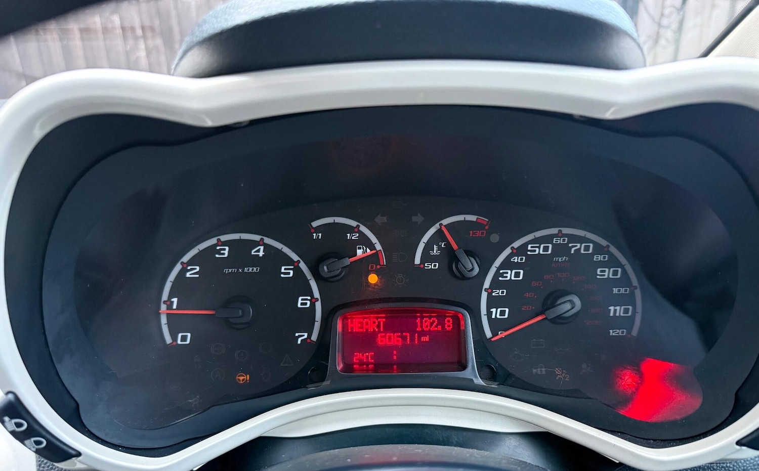 Used Ford Ka 2013 for sale - 77468053: Photo 24