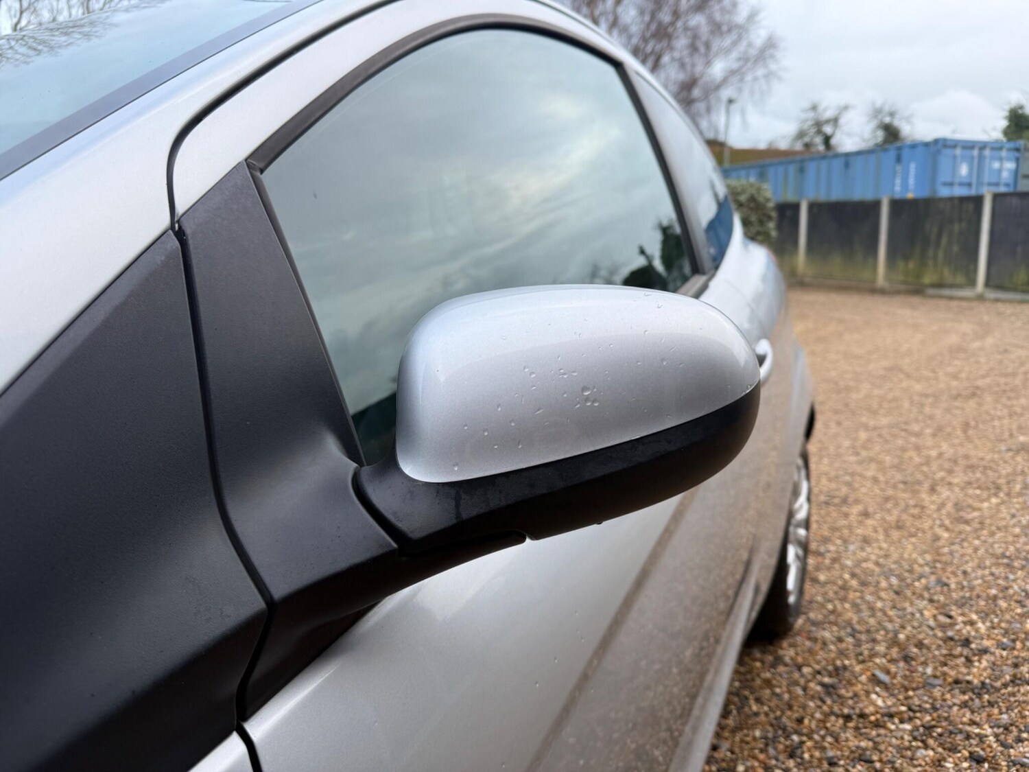 Used Ford Ka 2013 for sale - 77468053: Photo 25