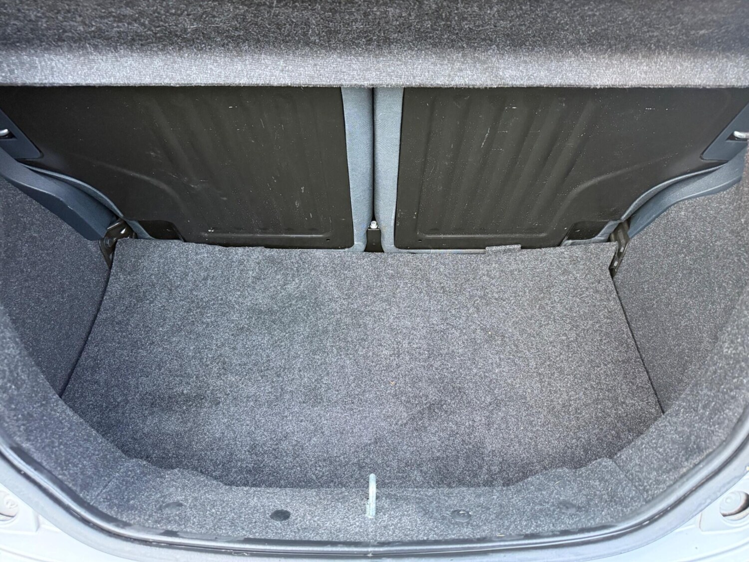 Used Ford Ka 2013 for sale - 77468053: Photo 28