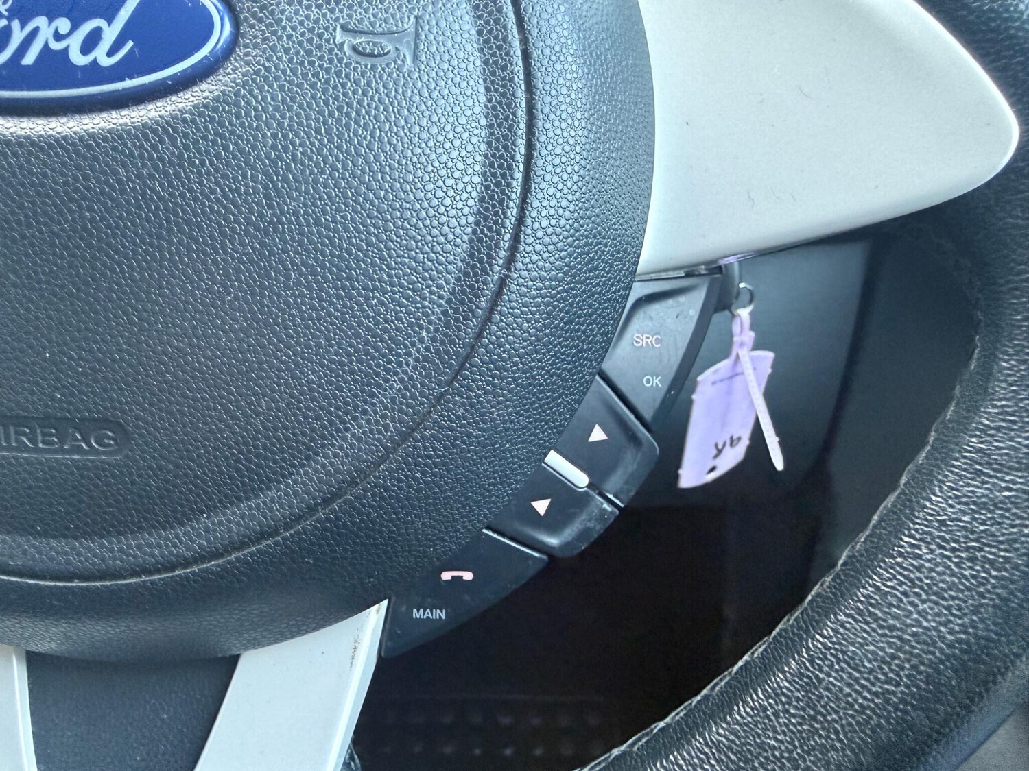 Used Ford Ka 2013 for sale - 77468053: Photo 32