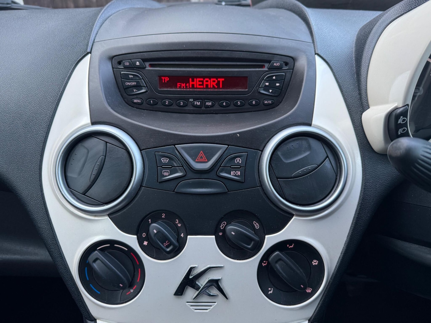 Used Ford Ka 2013 for sale - 77468053: Photo 33