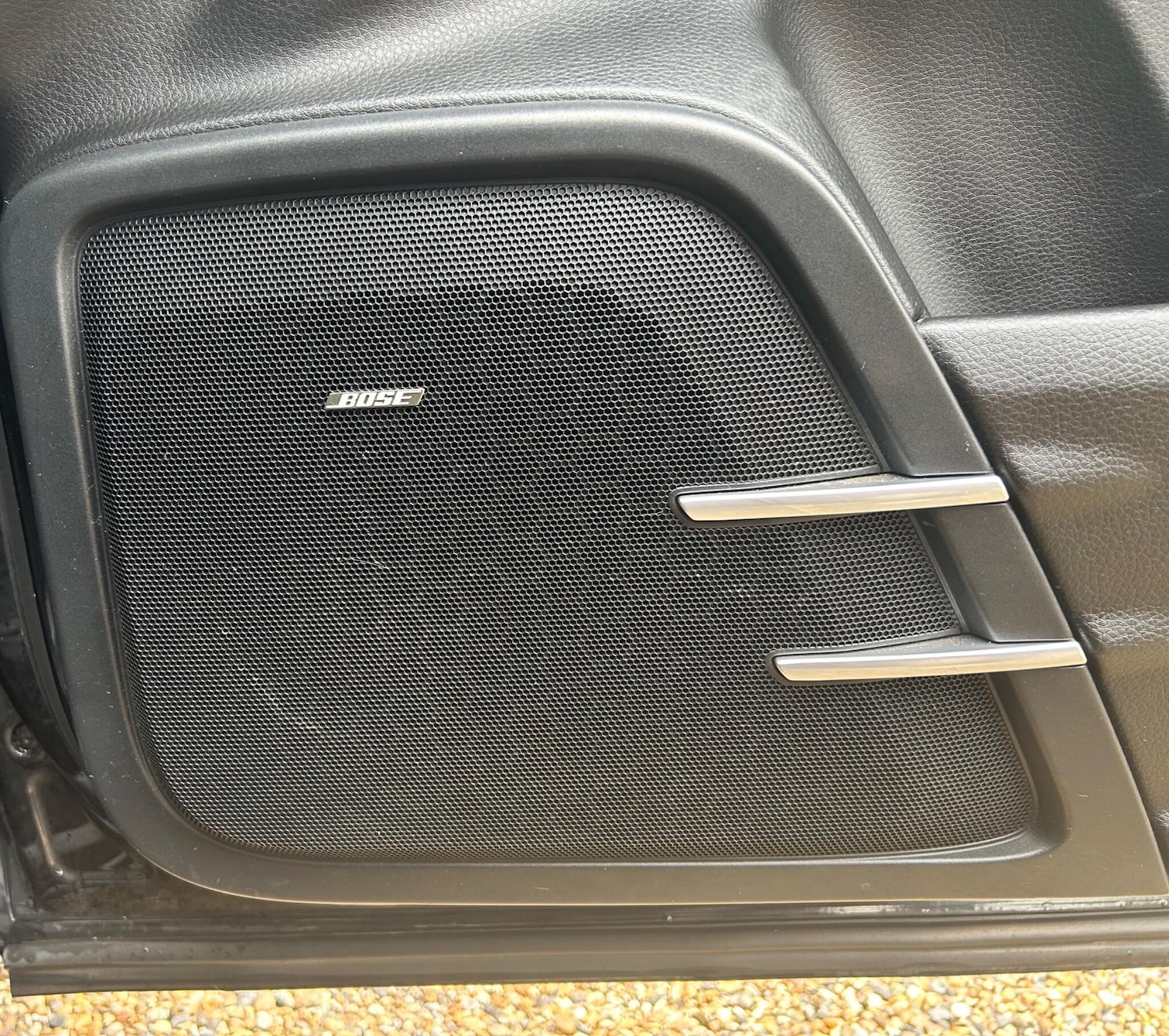 Used Porsche Cayenne for sale - 76728740: Photo 21