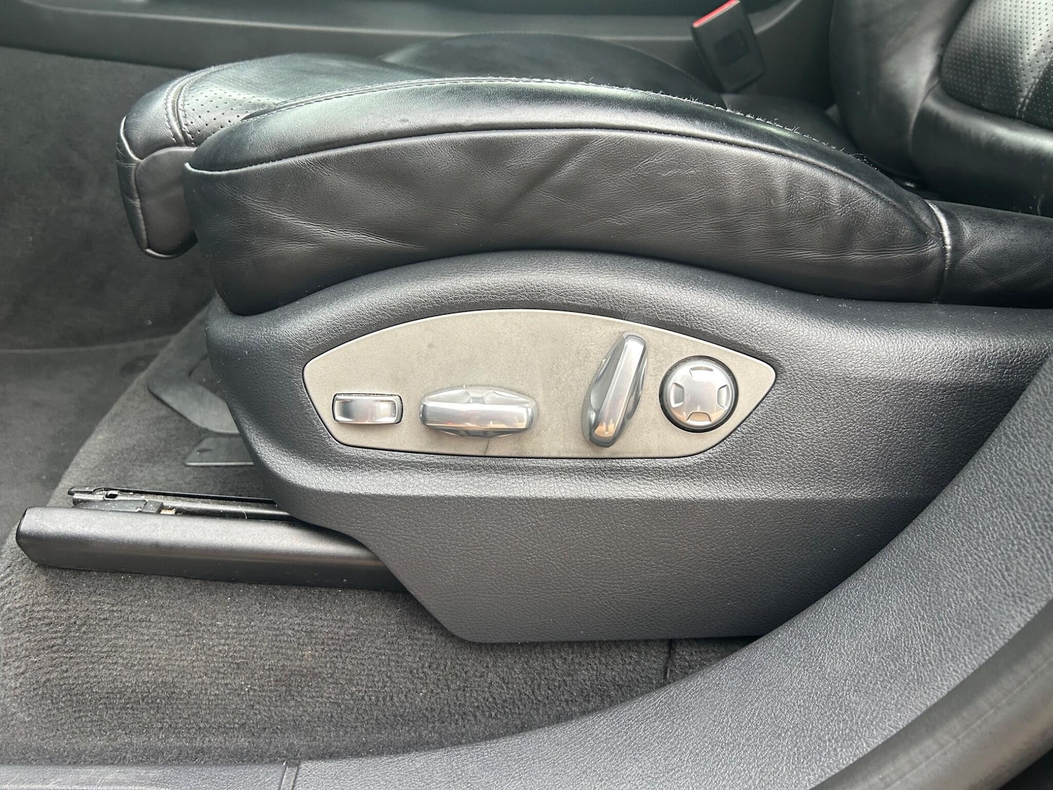 Used Porsche Cayenne for sale - 76728740: Photo 22