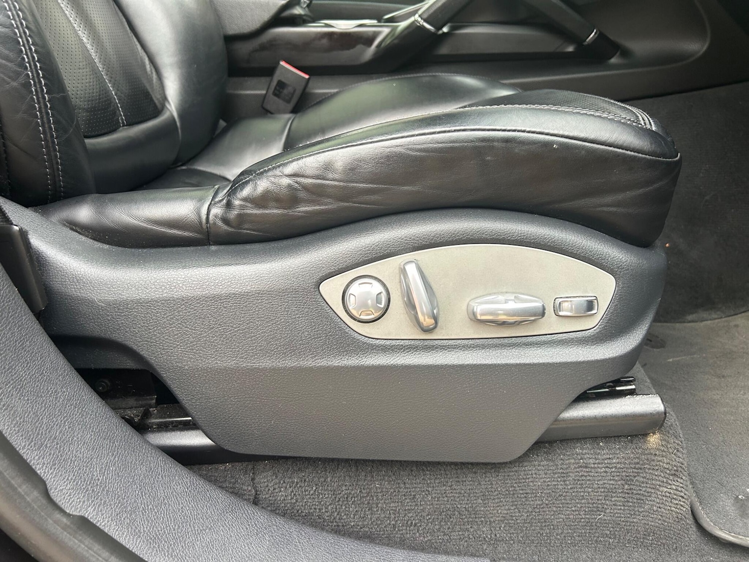 Used Porsche Cayenne for sale - 76728740: Photo 23