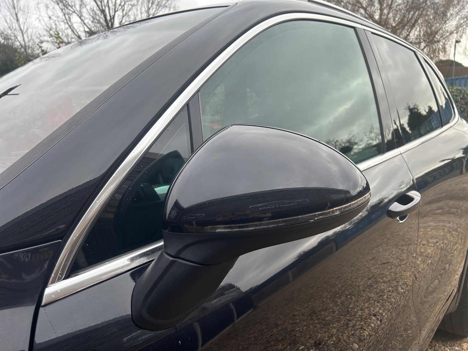 Used Porsche Cayenne for sale - 76728740: Photo 37