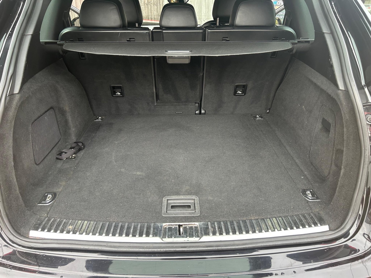 Used Porsche Cayenne for sale - 76728740: Photo 40