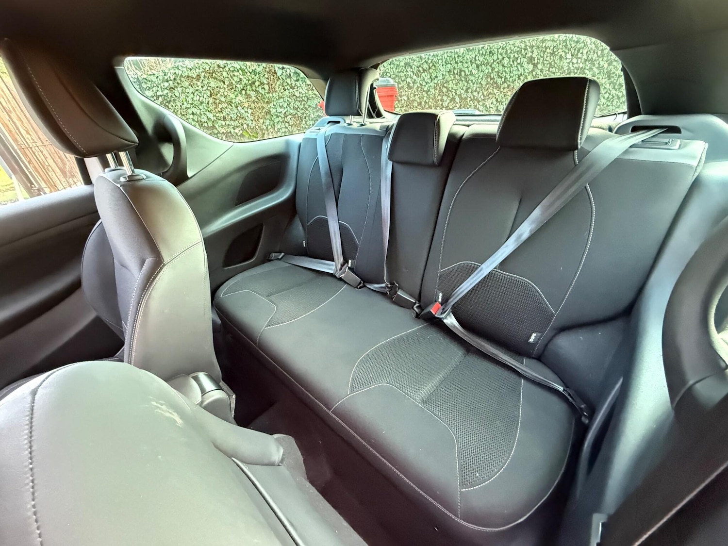 Used Citroen DS3 2014 for sale - 77396440: Photo 17