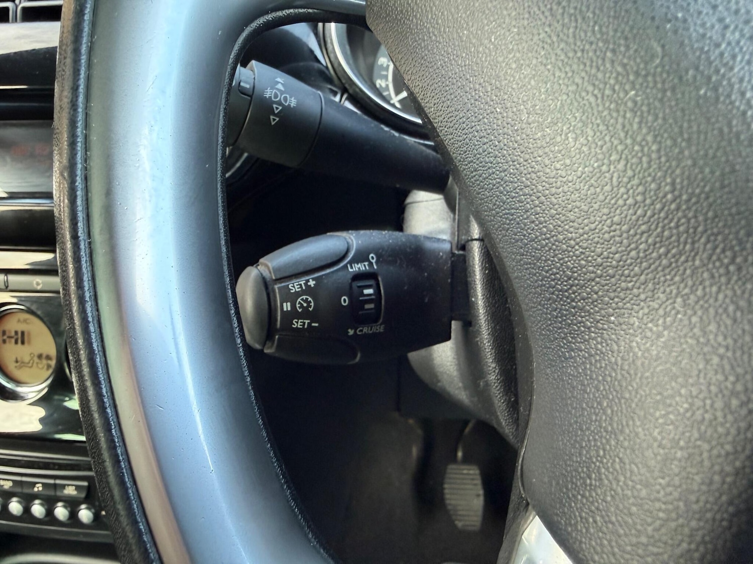 Used Citroen DS3 2014 for sale - 77396440: Photo 18