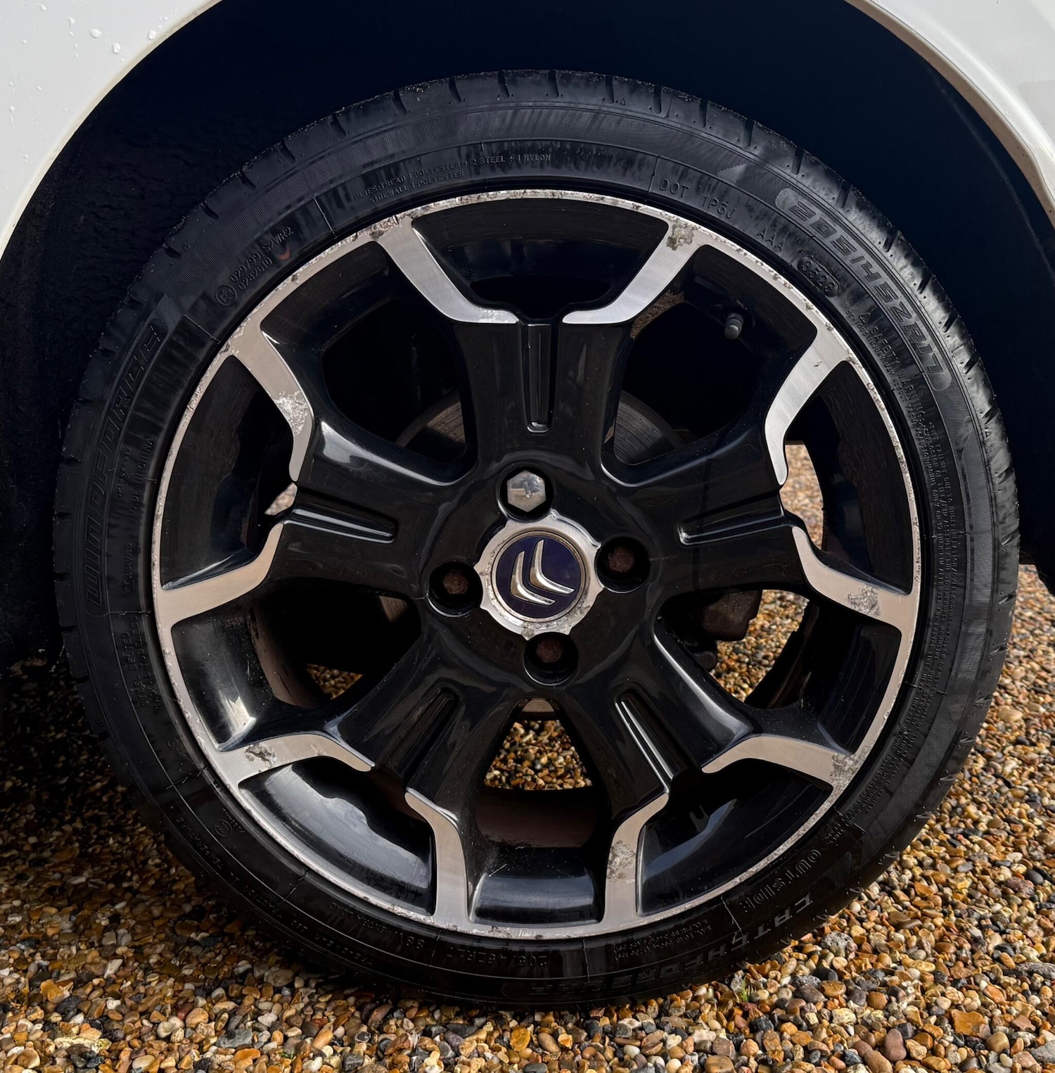 Used Citroen DS3 2014 for sale - 77396440: Photo 21