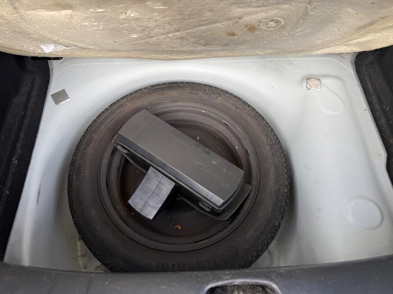 Used Citroen DS3 2014 for sale - 77396440: Photo 33