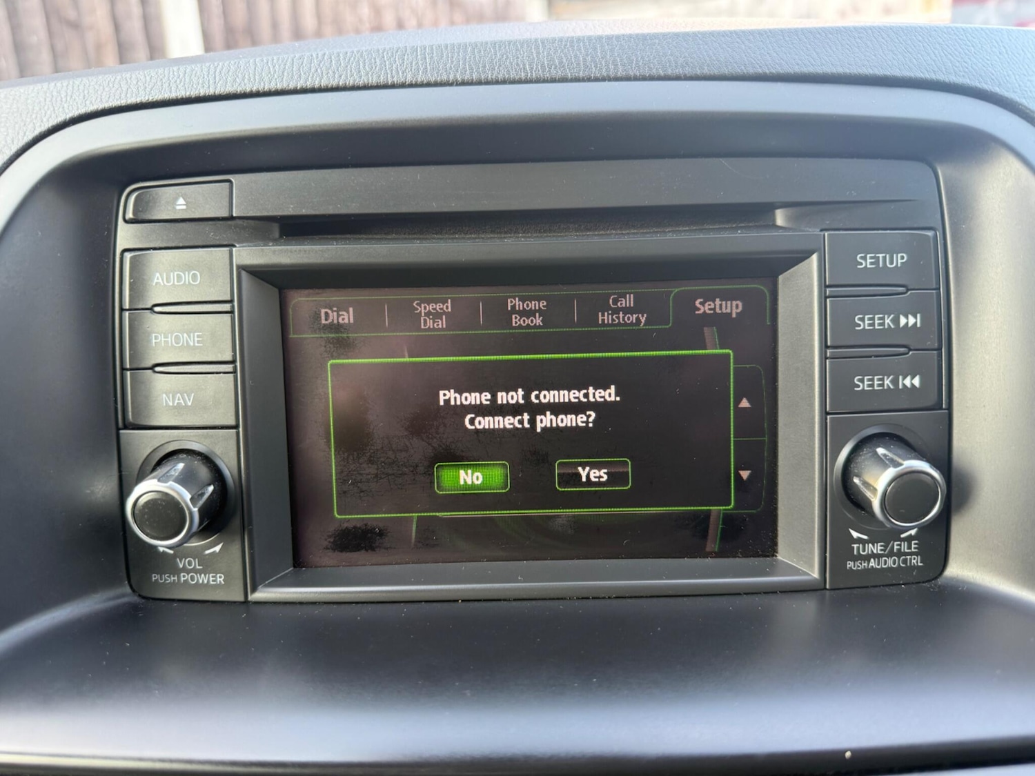 Used Mazda CX-5 2012 for sale - 77807900: Photo 32