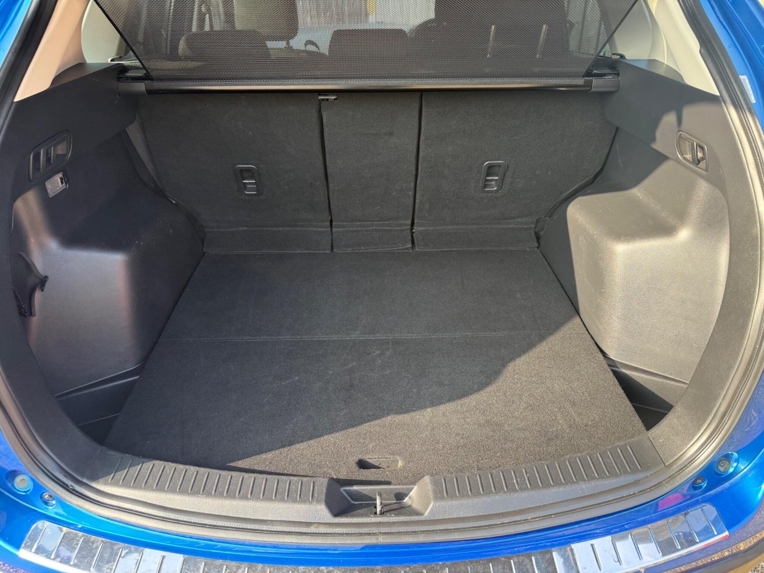 Used Mazda CX-5 2012 for sale - 77807900: Photo 38