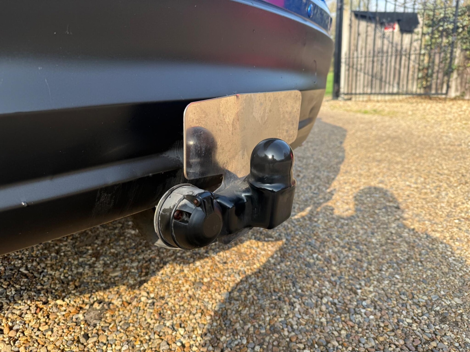 Used Mazda CX-5 2012 for sale - 77807900: Photo 42