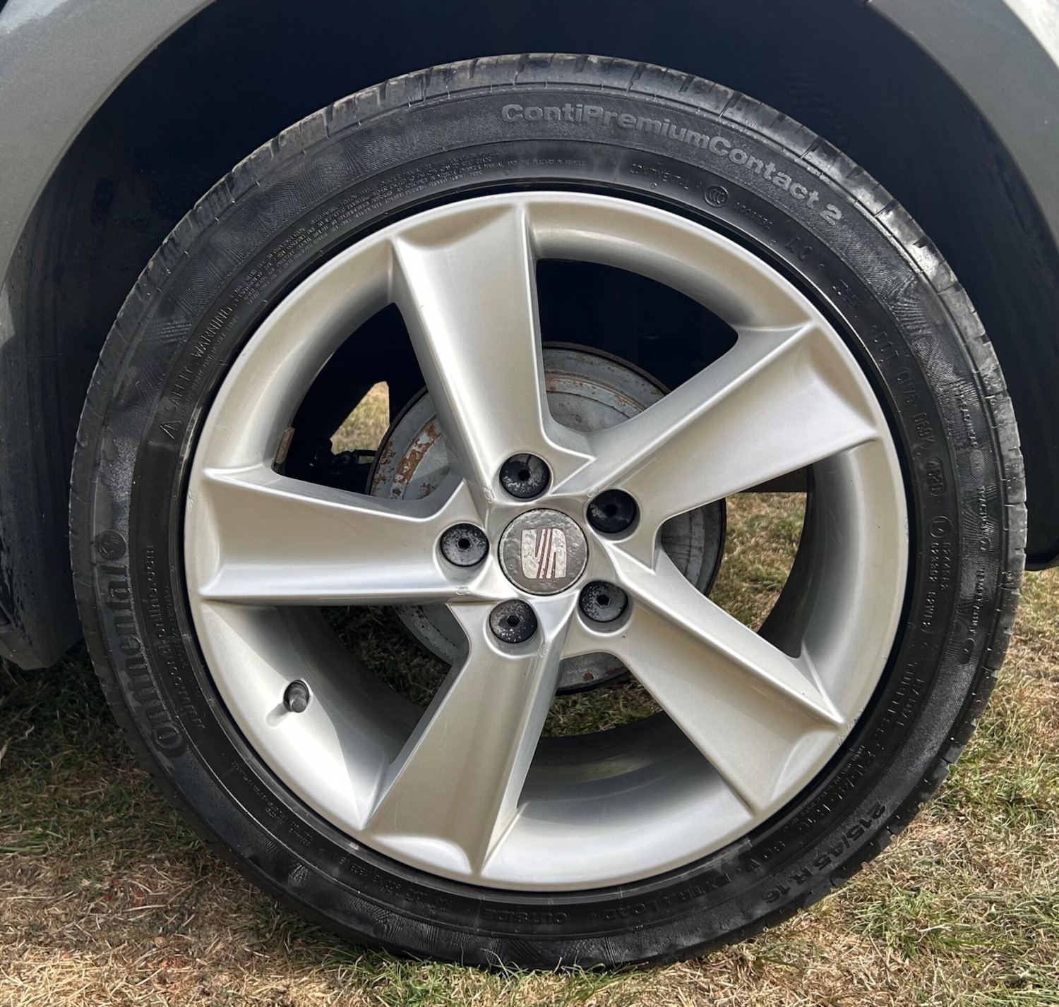 Used SEAT Ibiza 2013 for sale - 76456796: Photo 26