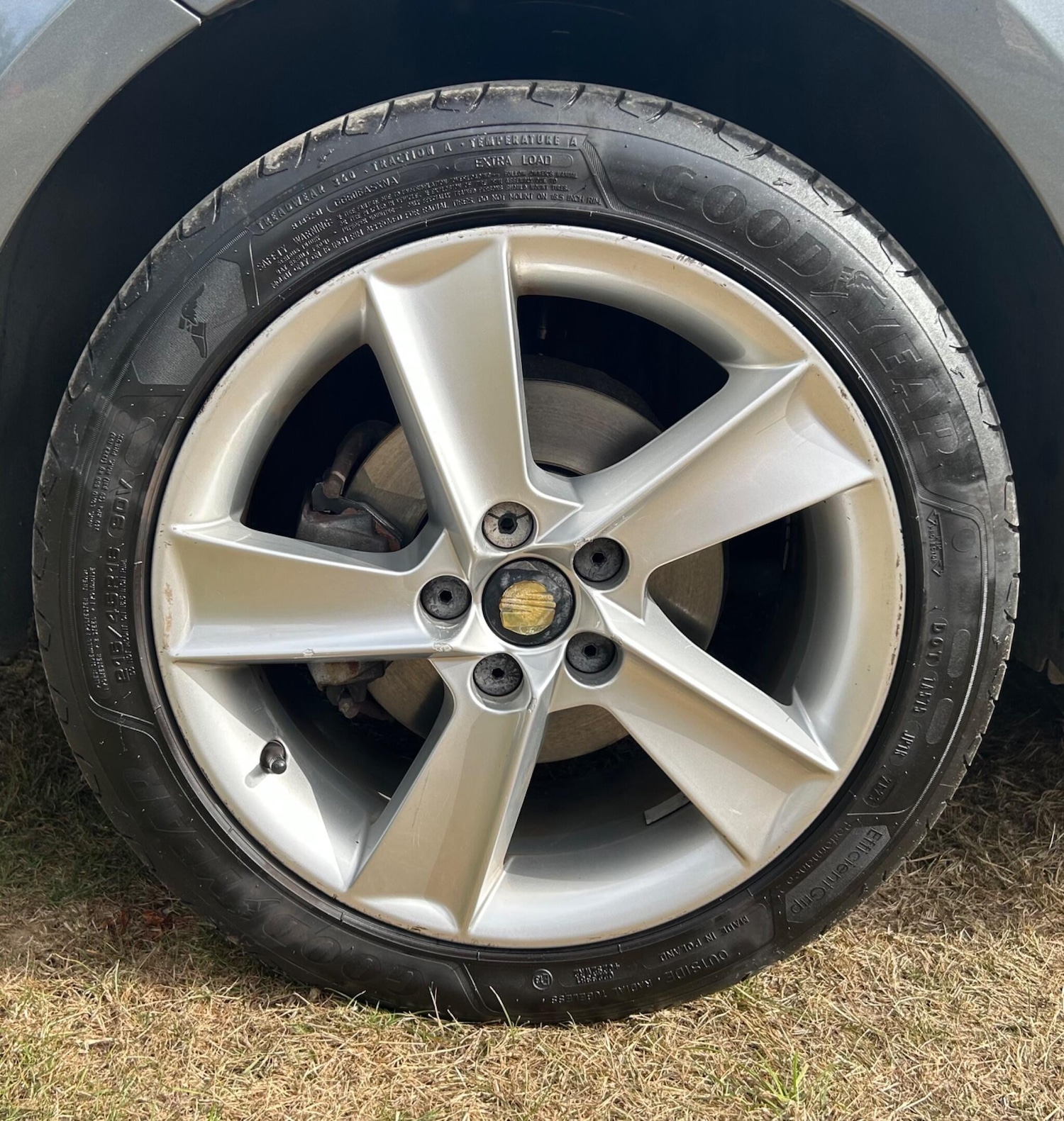 Used SEAT Ibiza 2013 for sale - 76456796: Photo 27