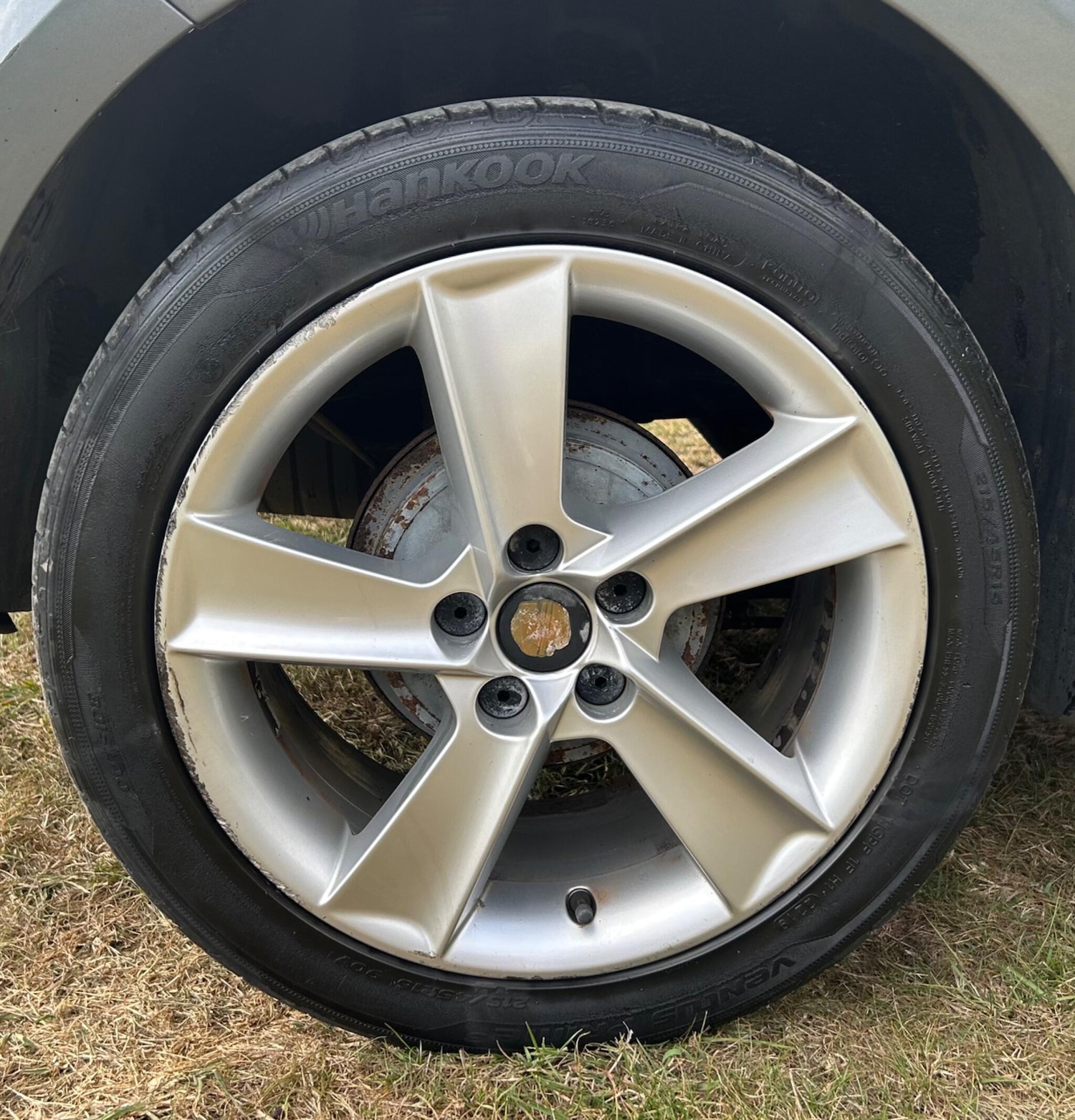 Used SEAT Ibiza 2013 for sale - 76456796: Photo 28