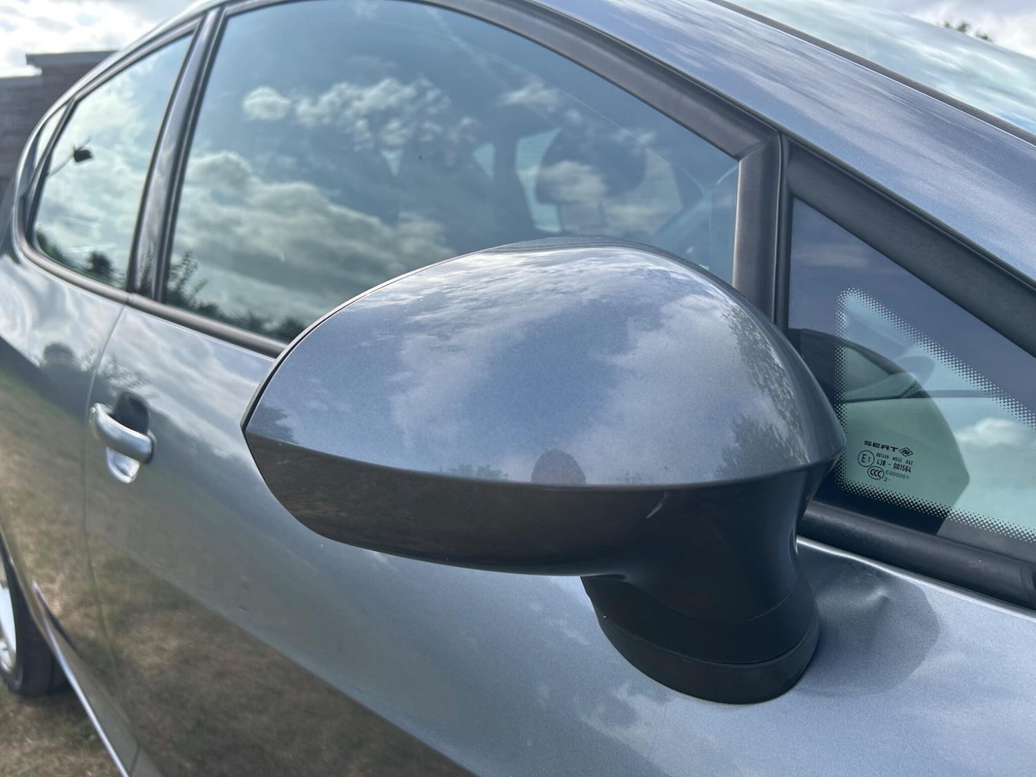 Used SEAT Ibiza 2013 for sale - 76456796: Photo 31