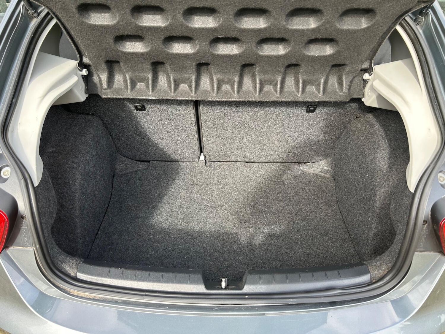 Used SEAT Ibiza 2013 for sale - 76456796: Photo 34