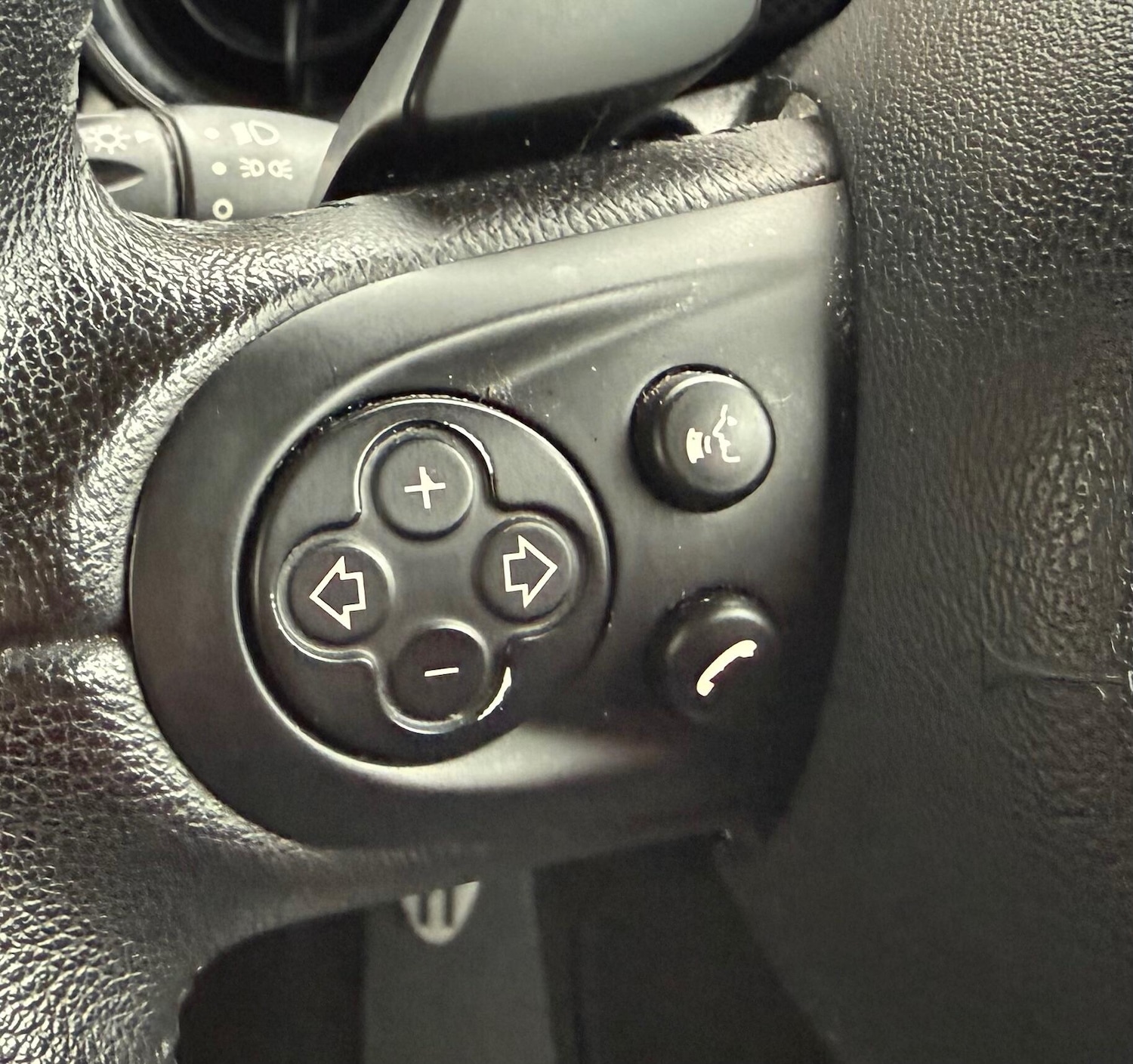 Used MINI Hatch 2012 for sale - 77396261: Photo 18