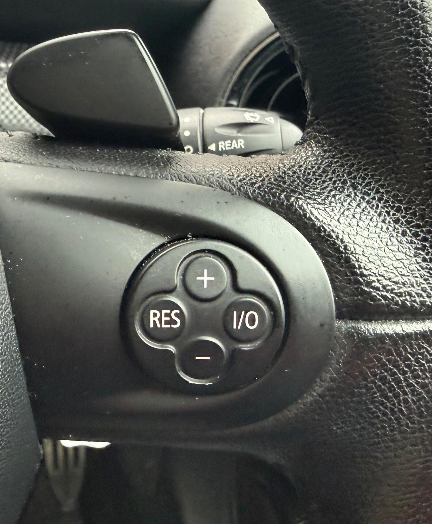 Used MINI Hatch 2012 for sale - 77396261: Photo 19