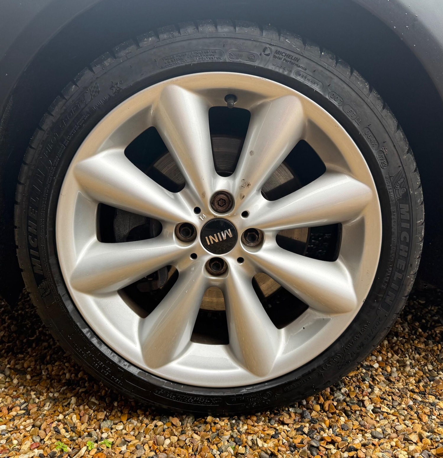 Used MINI Hatch 2012 for sale - 77396261: Photo 21