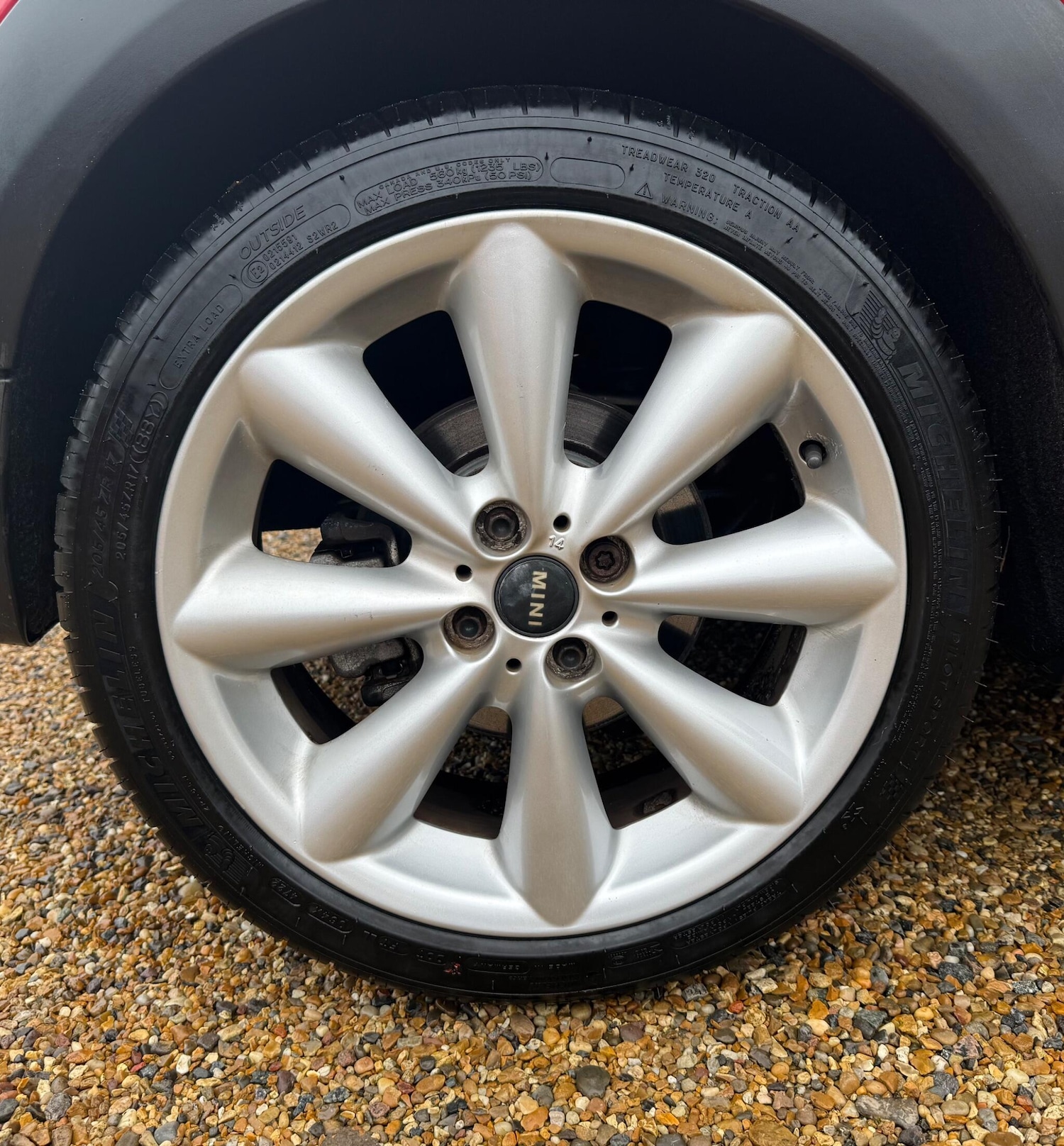 Used MINI Hatch 2012 for sale - 77396261: Photo 22