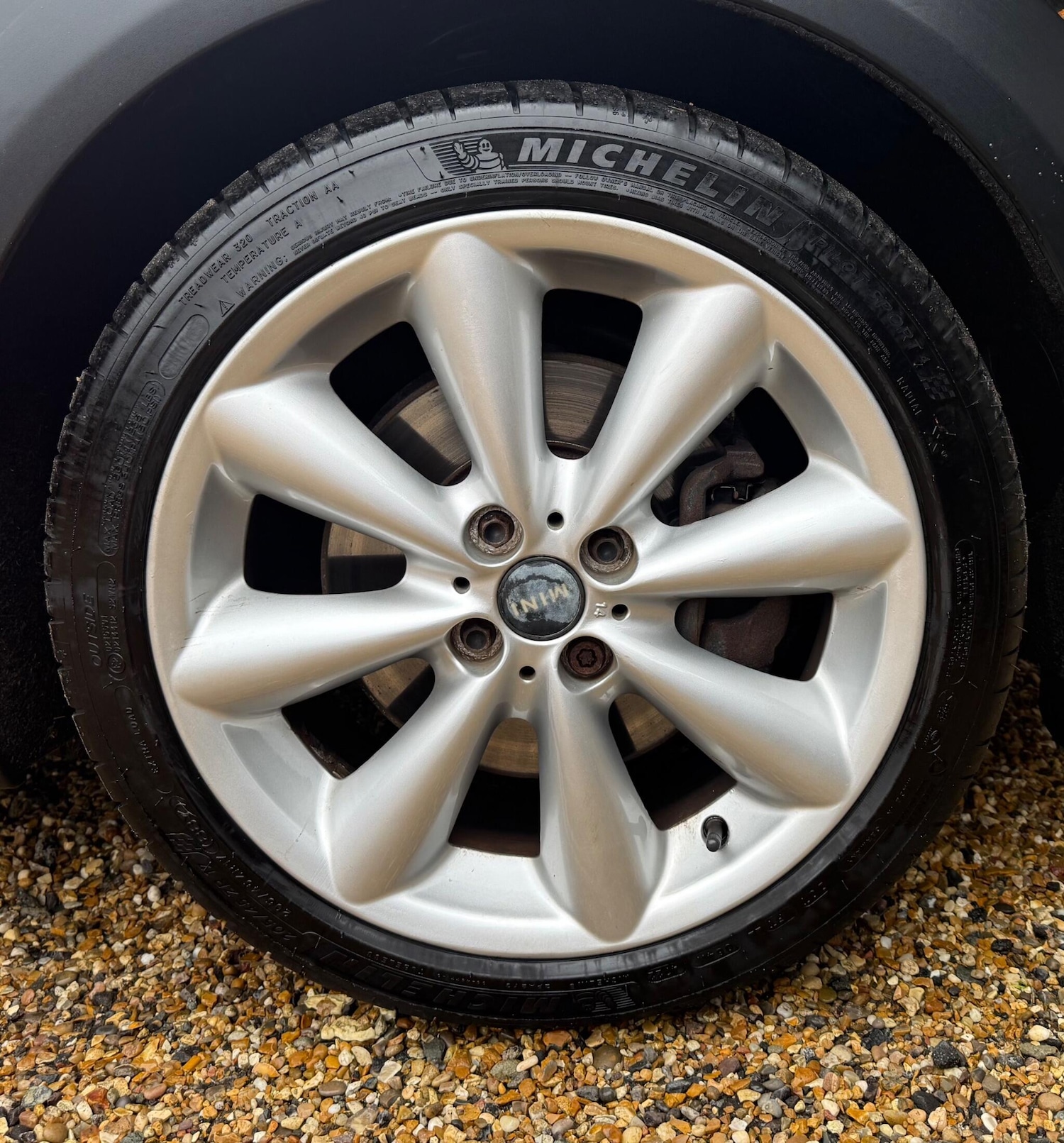 Used MINI Hatch 2012 for sale - 77396261: Photo 24