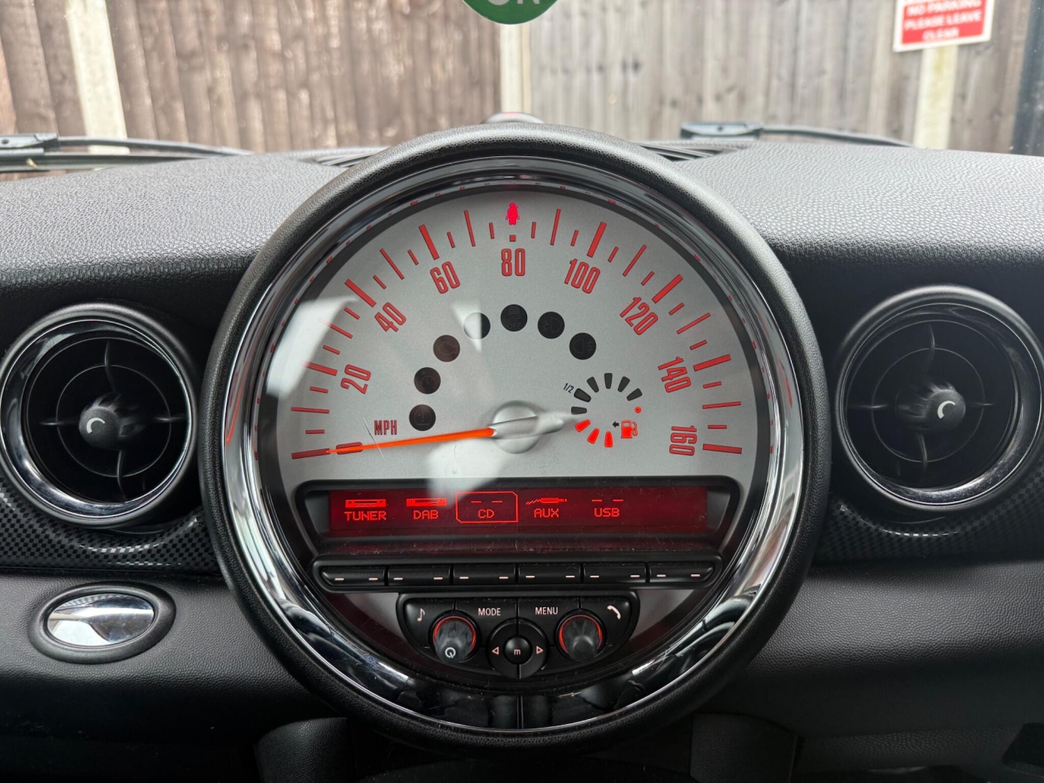 Used MINI Hatch 2012 for sale - 77396261: Photo 26