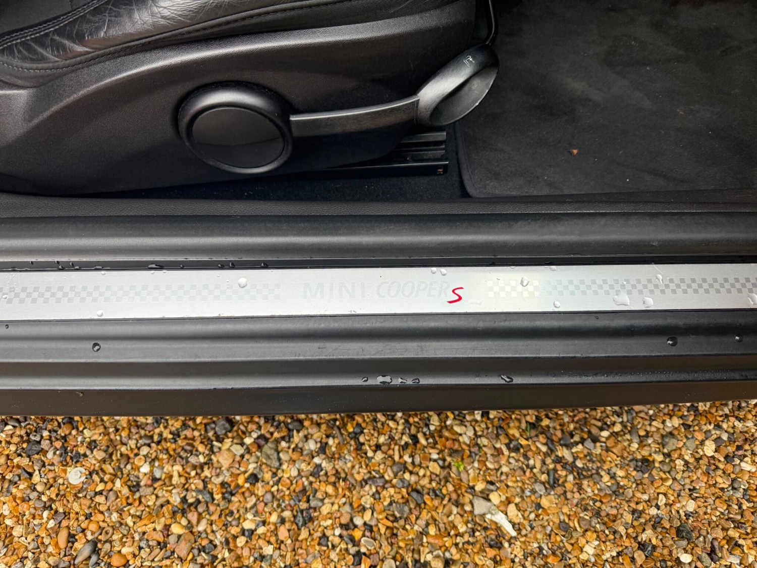 Used MINI Hatch 2012 for sale - 77396261: Photo 30