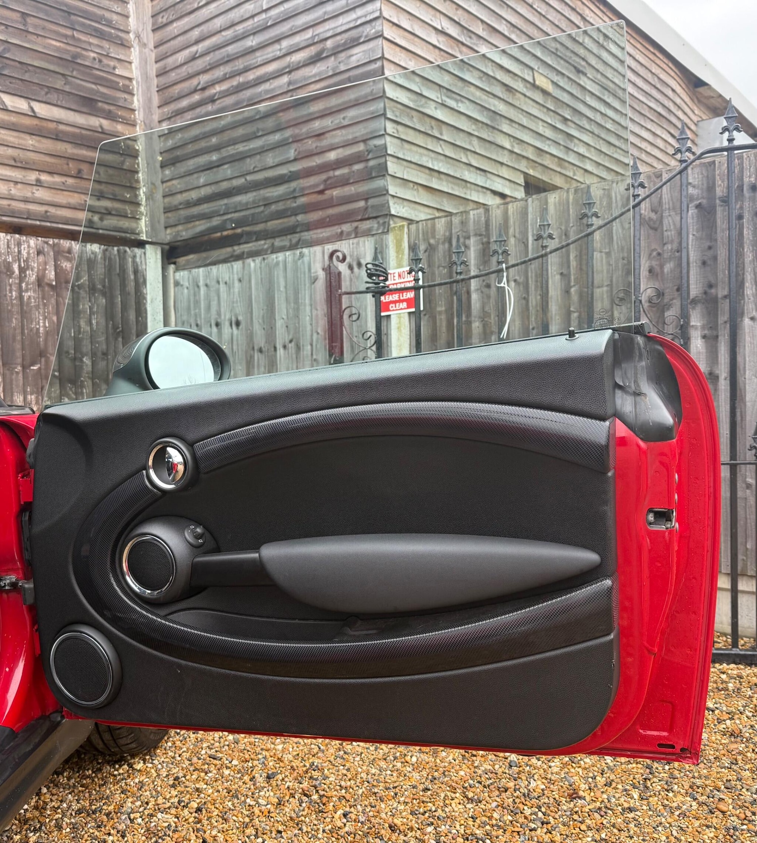 Used MINI Hatch 2012 for sale - 77396261: Photo 33