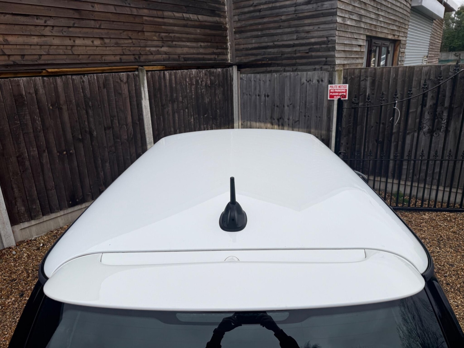 Used MINI Hatch 2012 for sale - 77396261: Photo 6