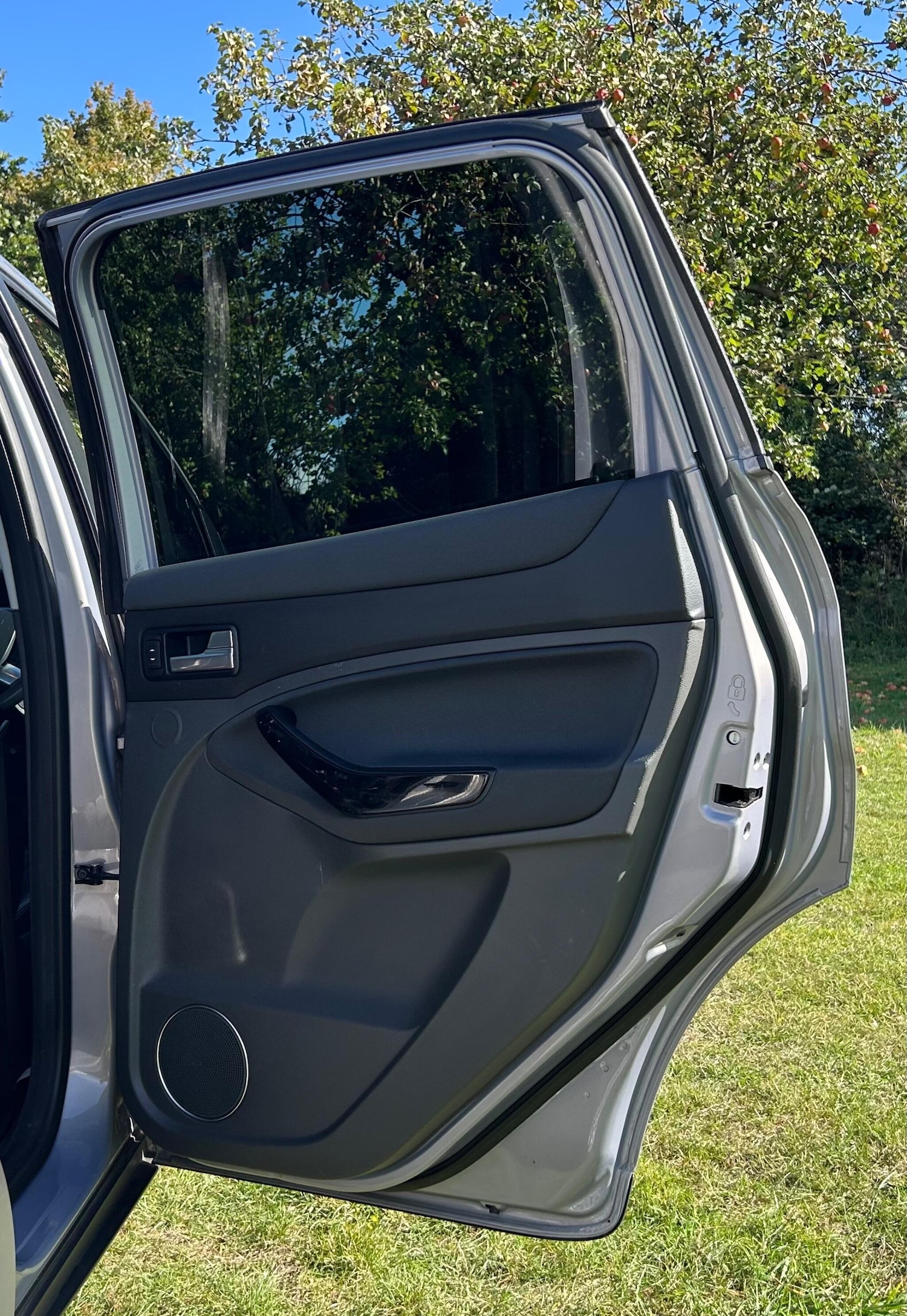 Used Ford Kuga 2012 for sale - 76457113: Photo 20