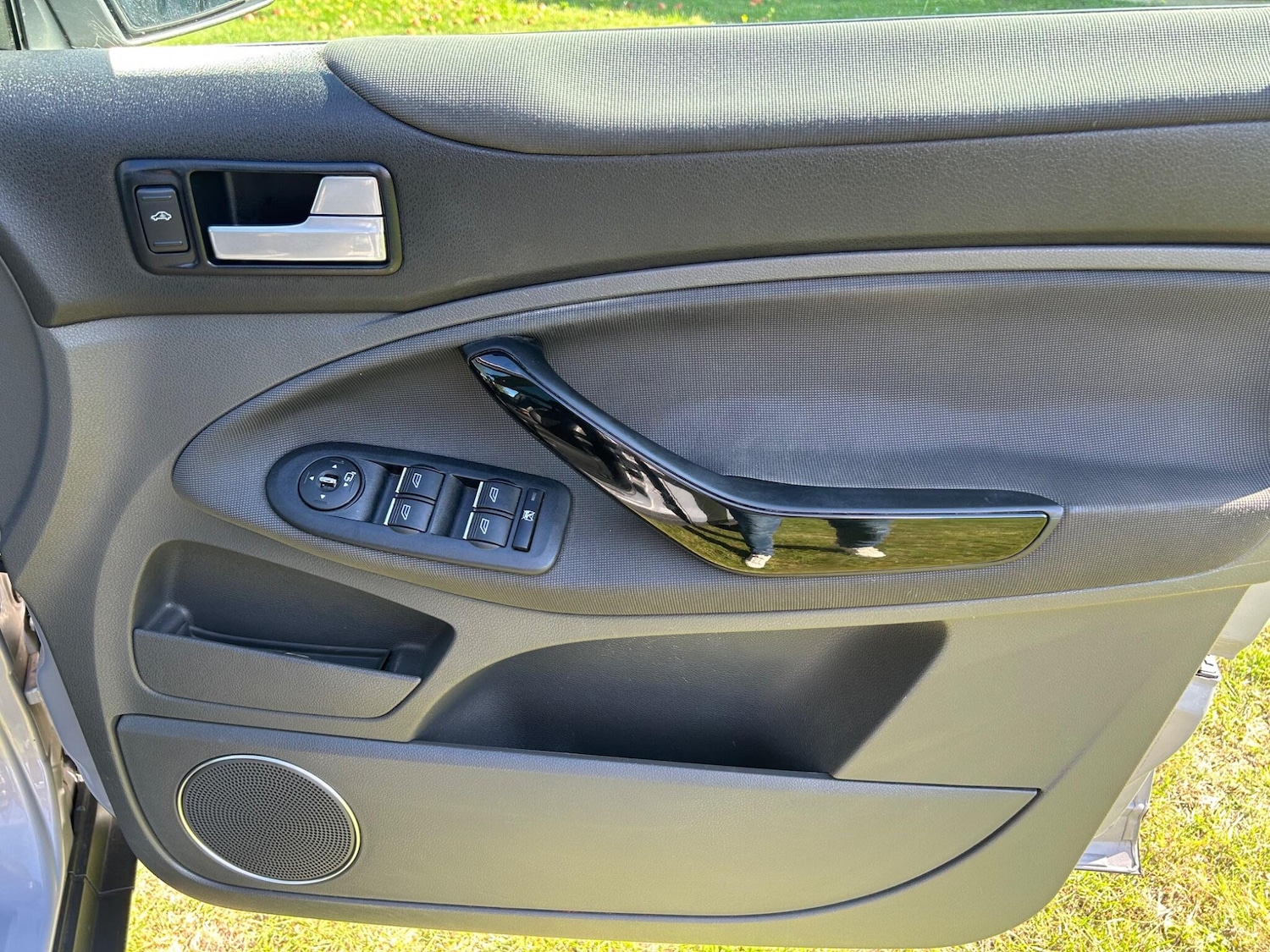 Used Ford Kuga 2012 for sale - 76457113: Photo 21