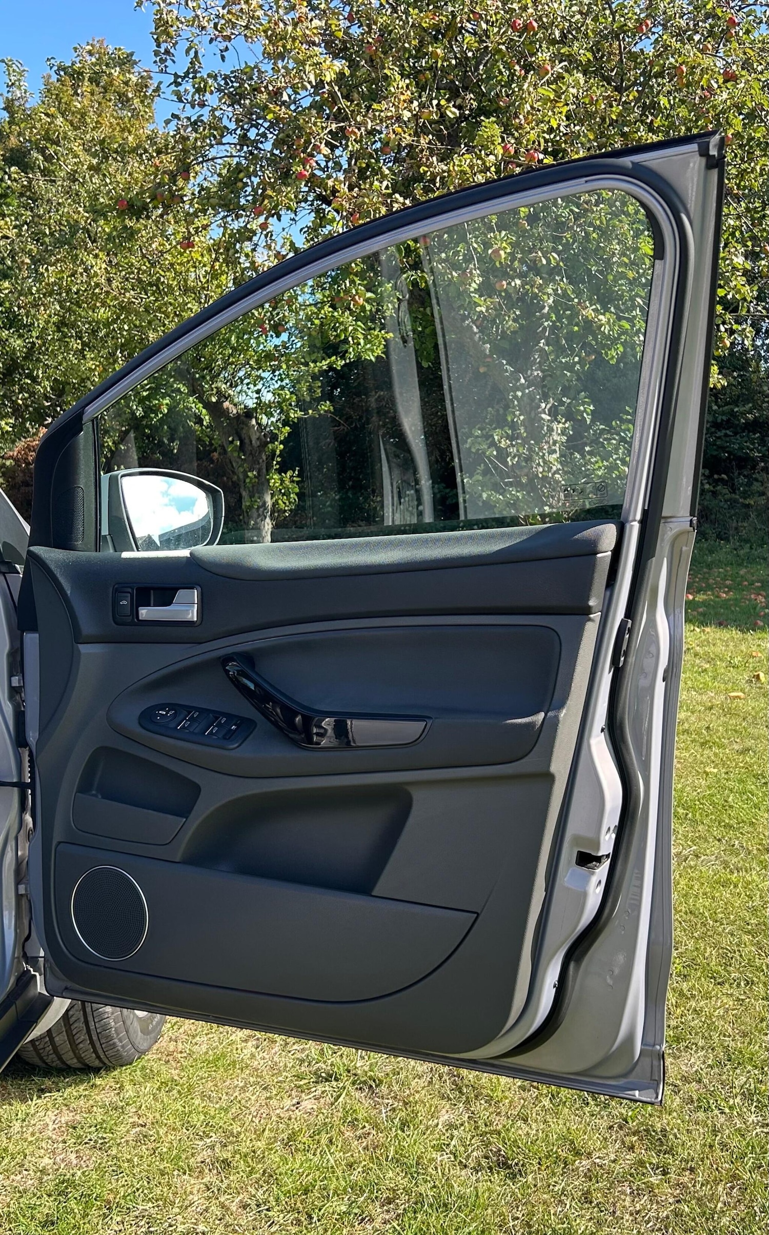 Used Ford Kuga 2012 for sale - 76457113: Photo 22