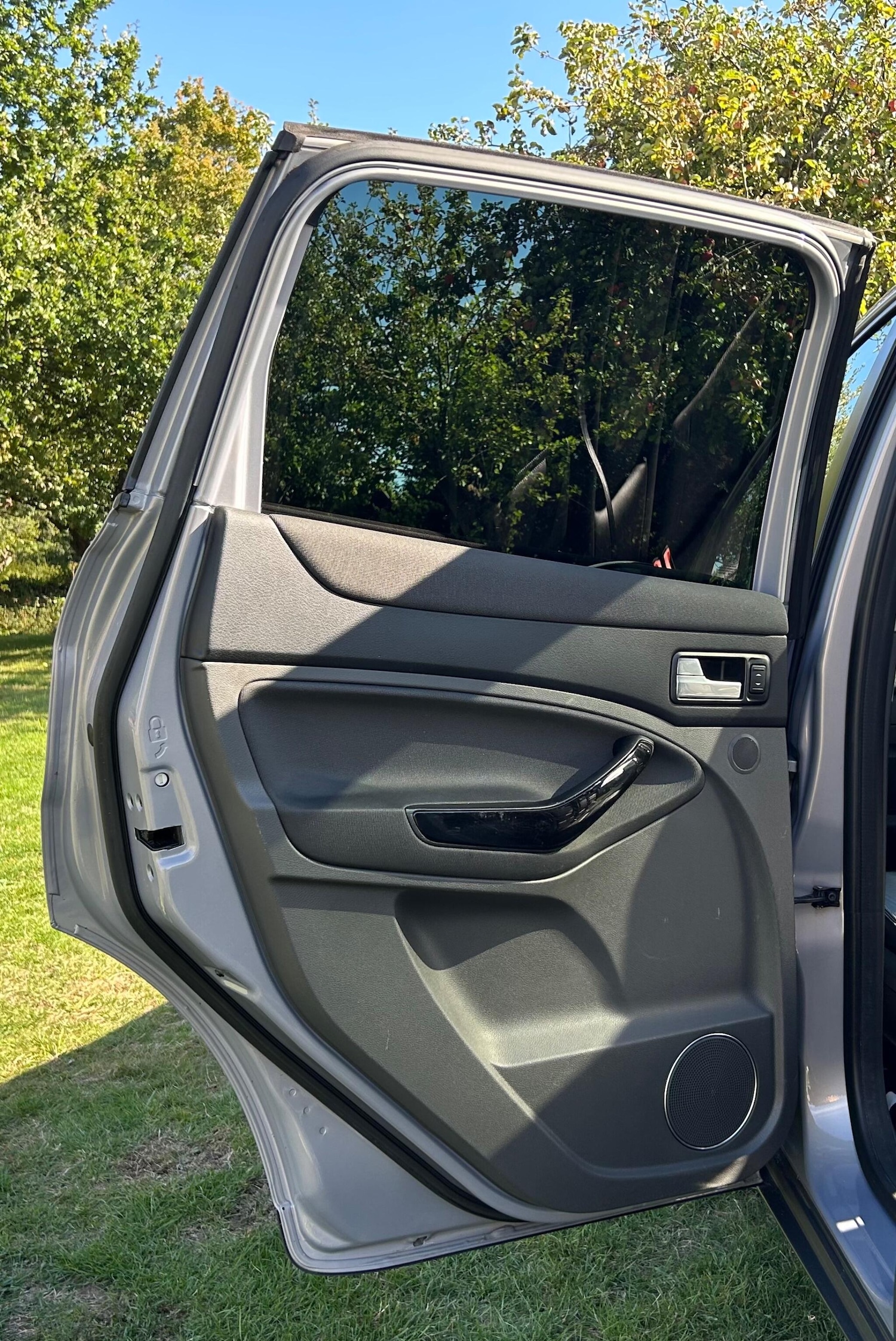 Used Ford Kuga 2012 for sale - 76457113: Photo 23