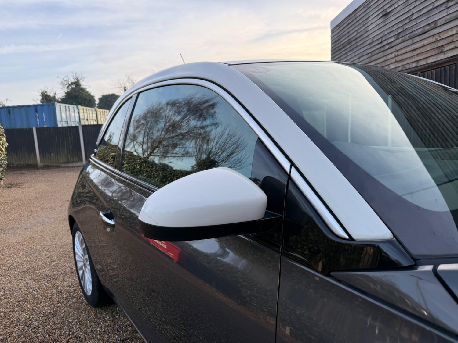 Used Vauxhall ADAM 2015 for sale - 77386253: Photo 27