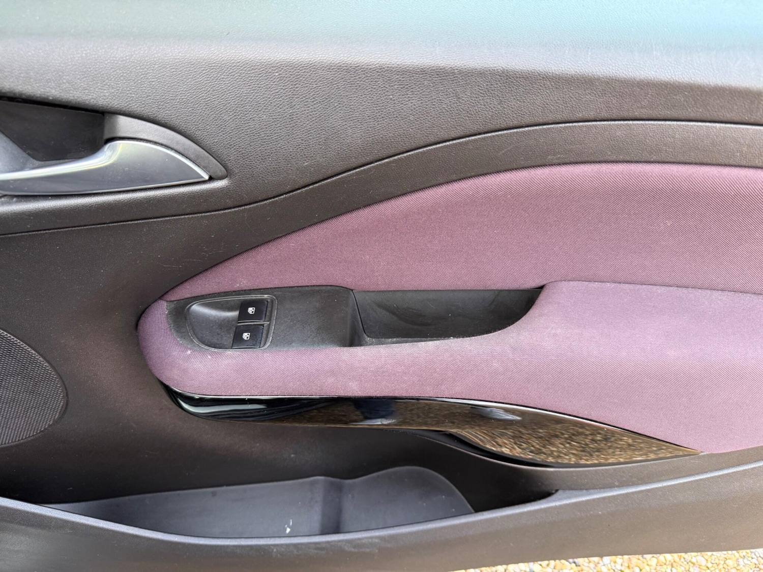 Used Vauxhall ADAM 2015 for sale - 77386253: Photo 34