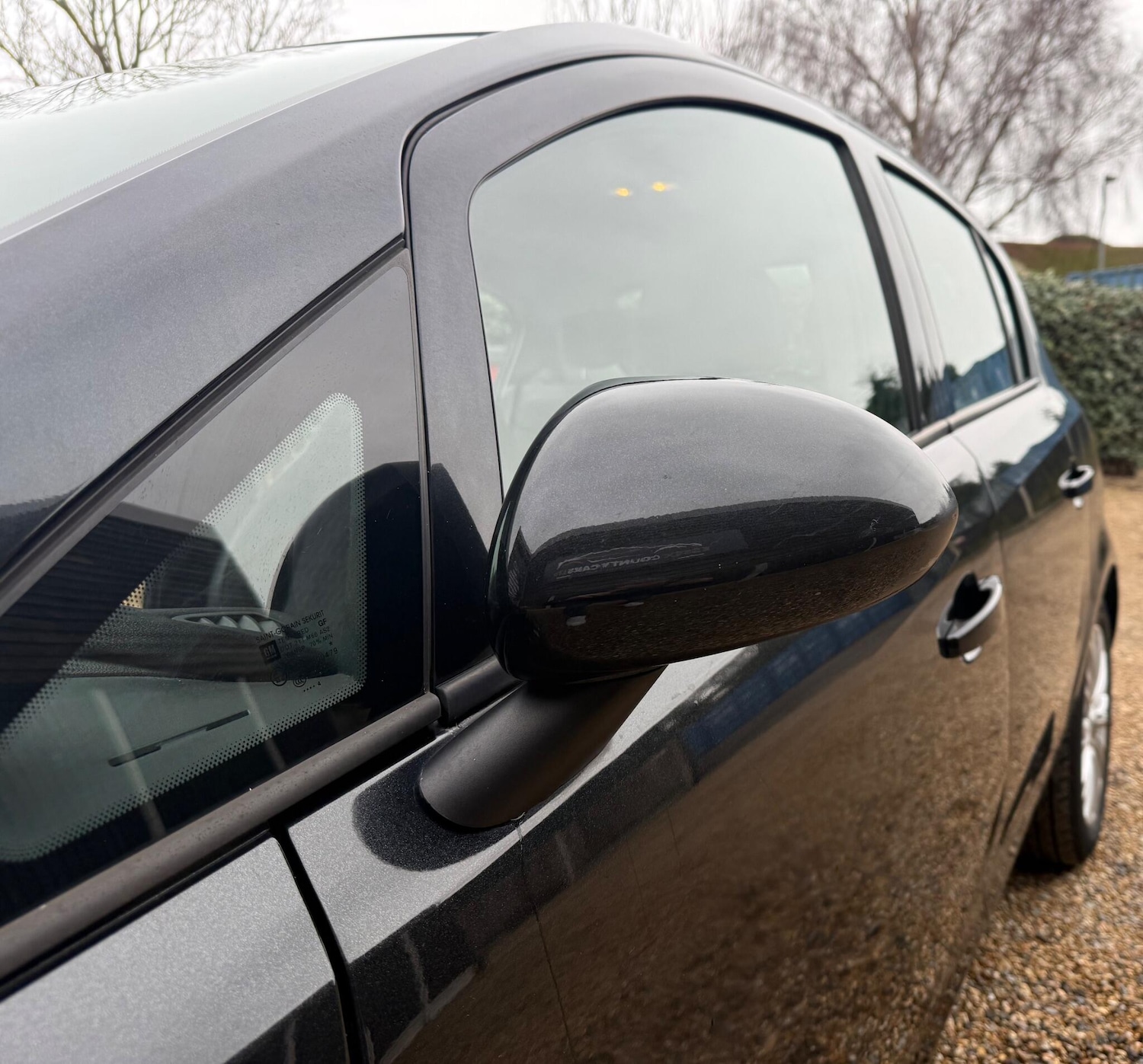 Used Vauxhall Corsa 2014 for sale - 77411764: Photo 27