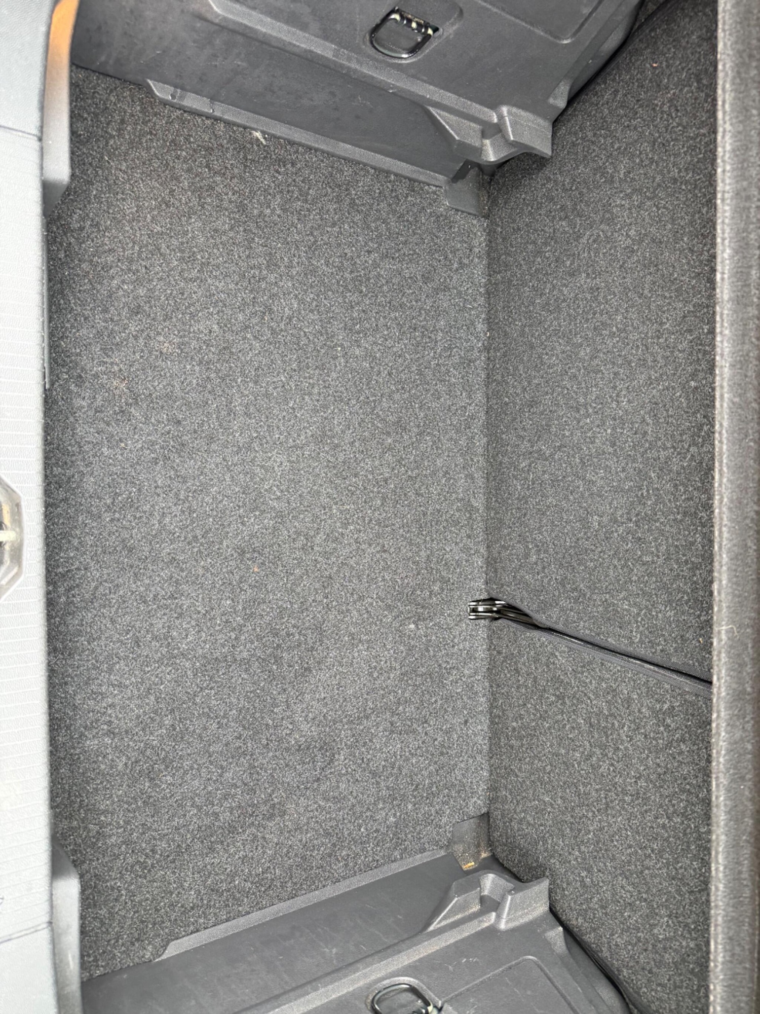 Used Vauxhall Corsa 2014 for sale - 77411764: Photo 34