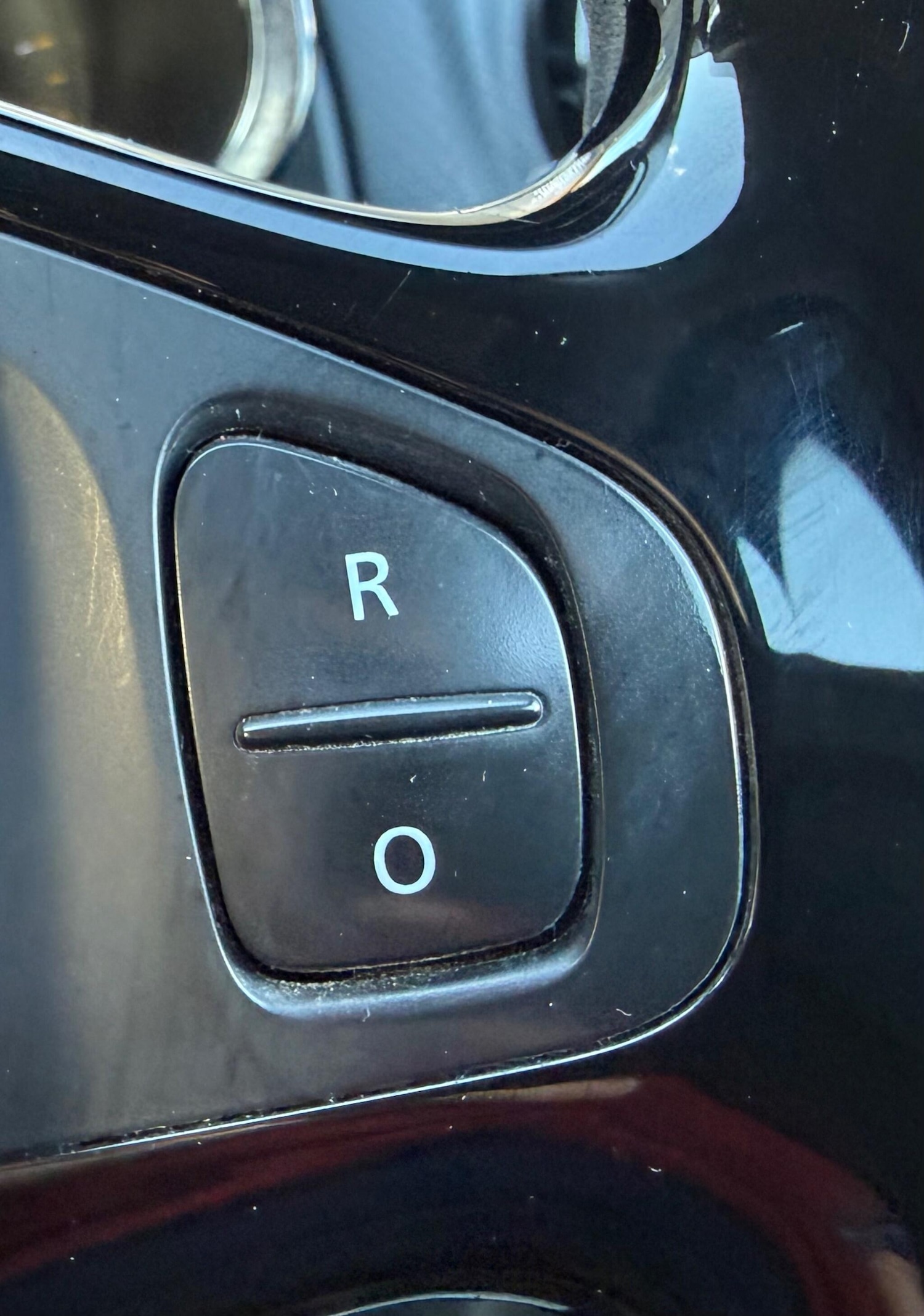 Used Renault Clio 2013 for sale - 77559212: Photo 20