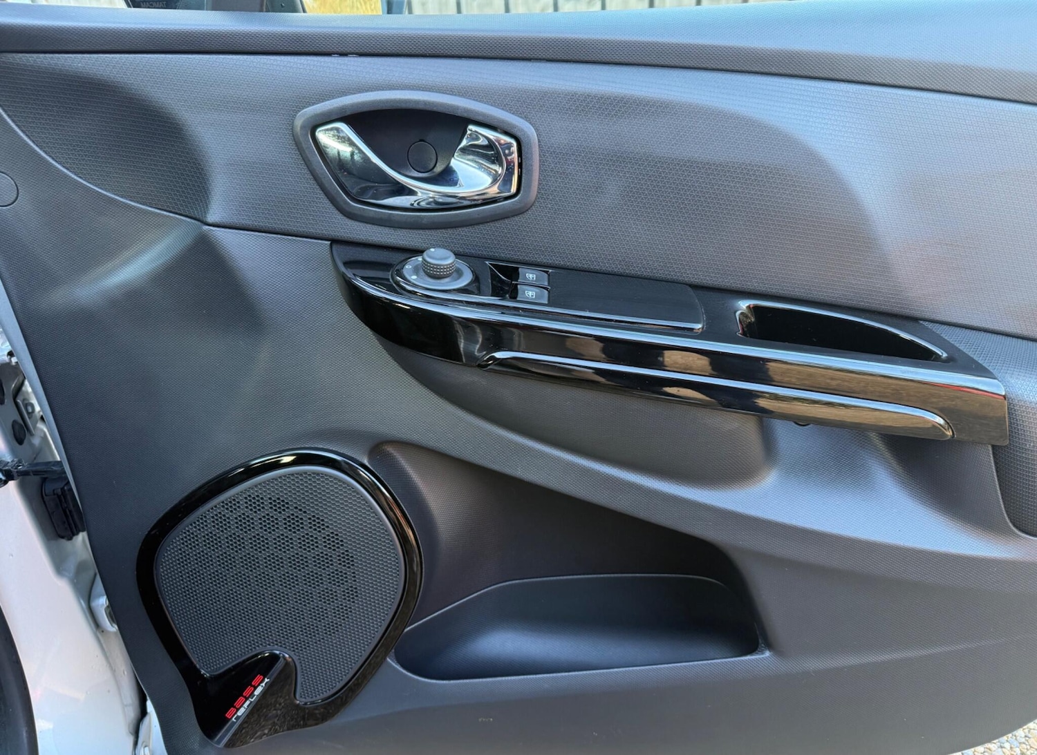 Used Renault Clio 2013 for sale - 77559212: Photo 28