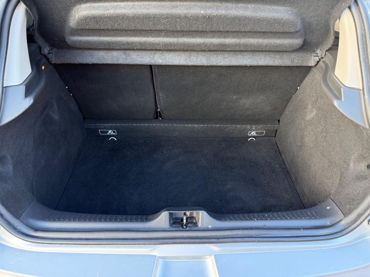 Used Renault Clio 2013 for sale - 77559212: Photo 38