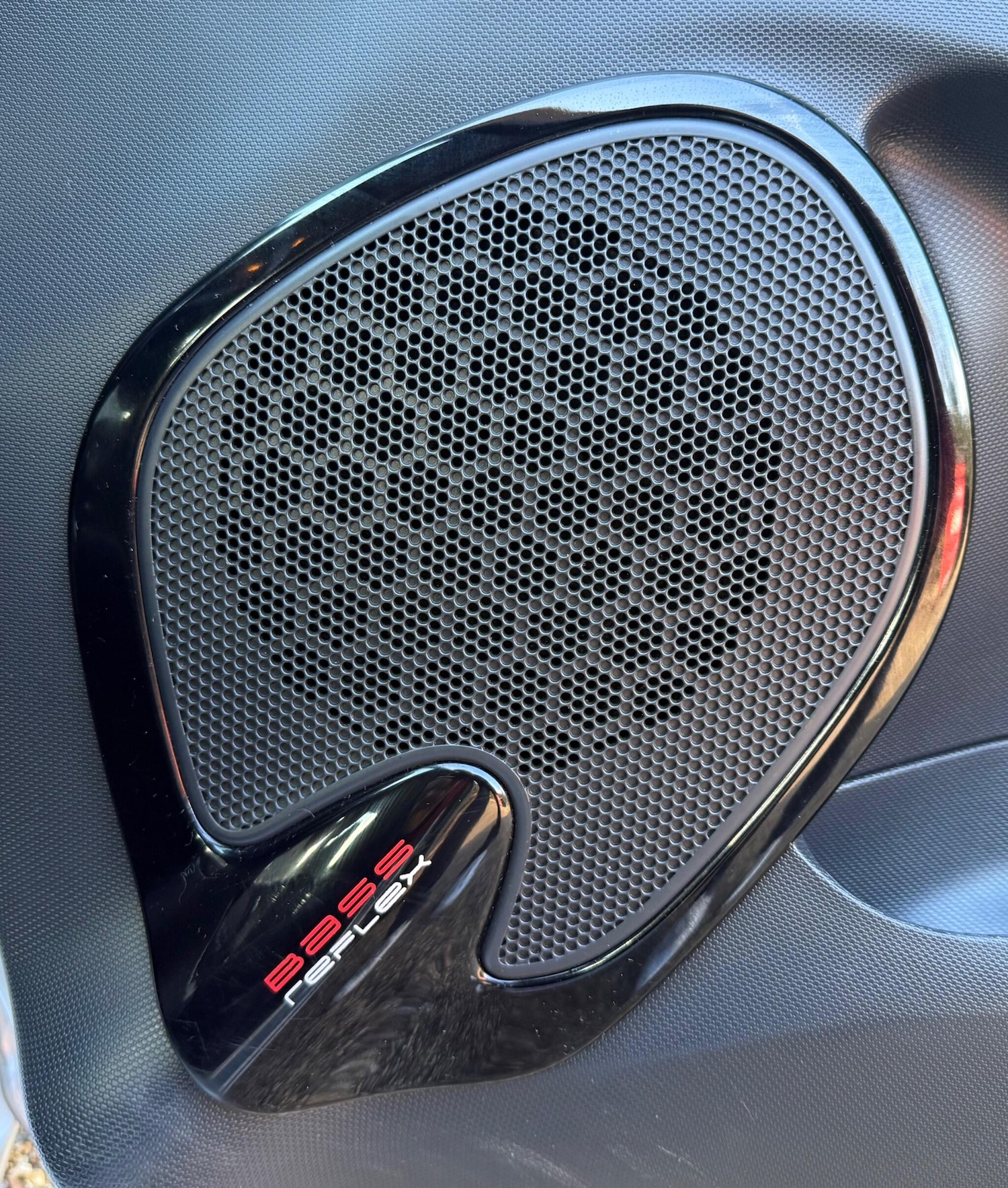 Used Renault Clio 2013 for sale - 77559212: Photo 42