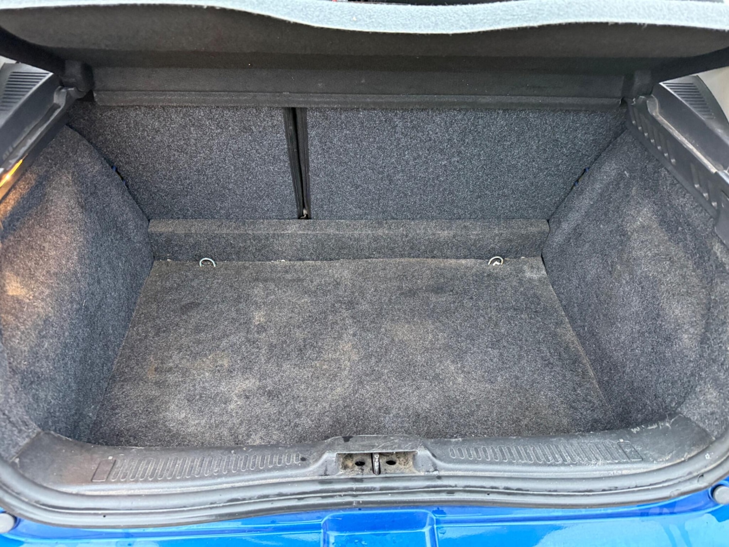 Used Renault Clio 2011 for sale - 77411801: Photo 27