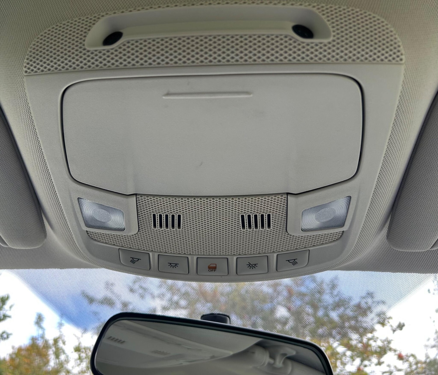 Used Ford Mondeo 2015 for sale - 76457360: Photo 26