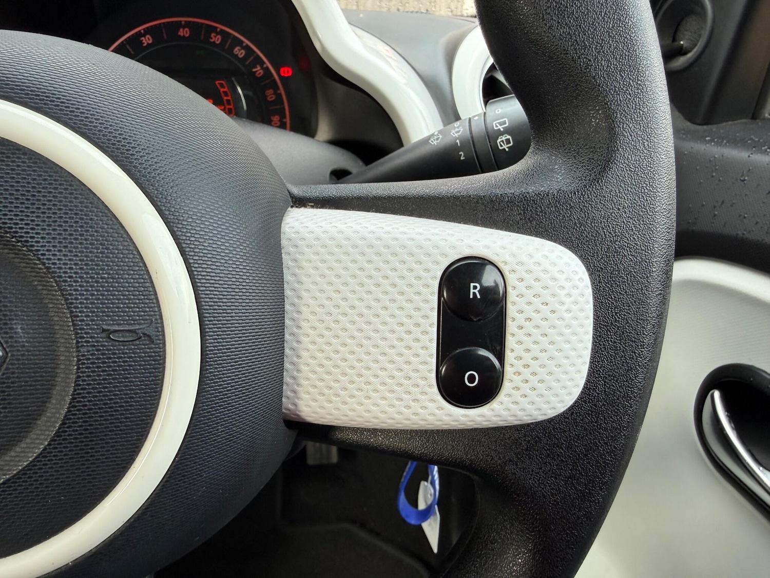 Used Renault Twingo 2015 for sale - 77524971: Photo 19