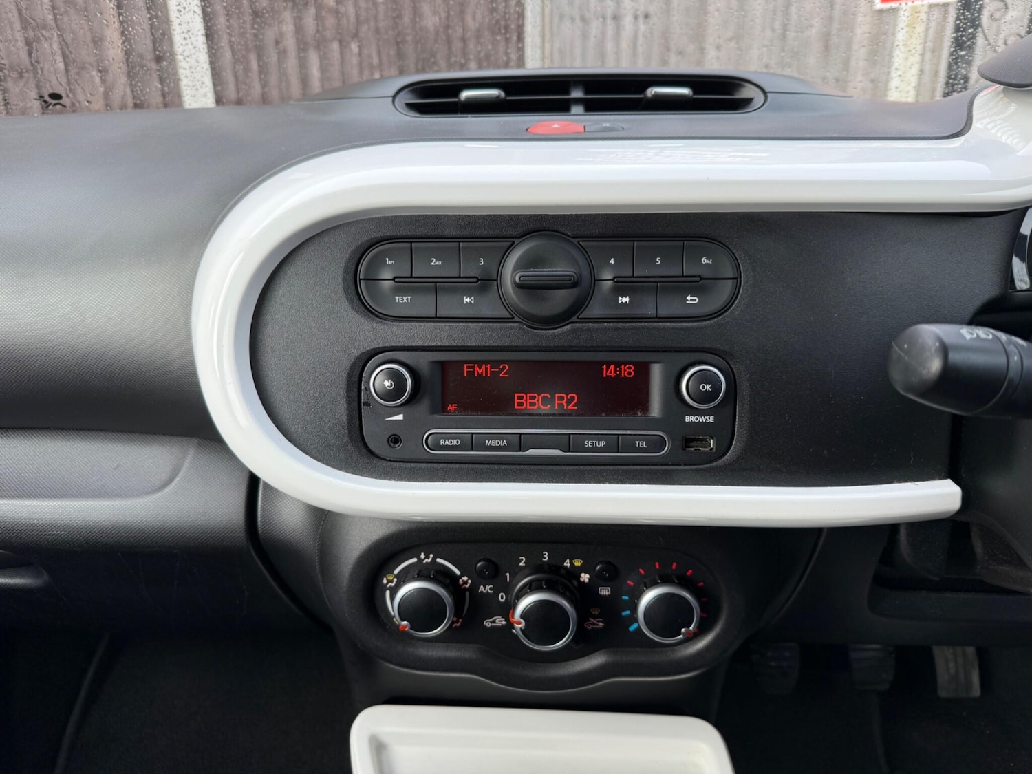 Used Renault Twingo 2015 for sale - 77524971: Photo 25