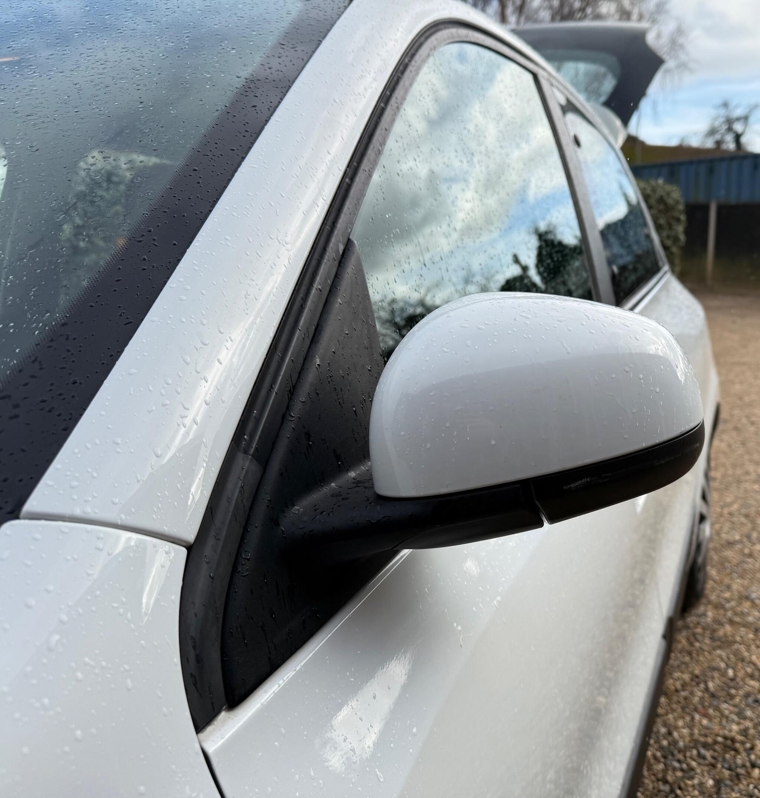 Used Renault Twingo 2015 for sale - 77524971: Photo 27