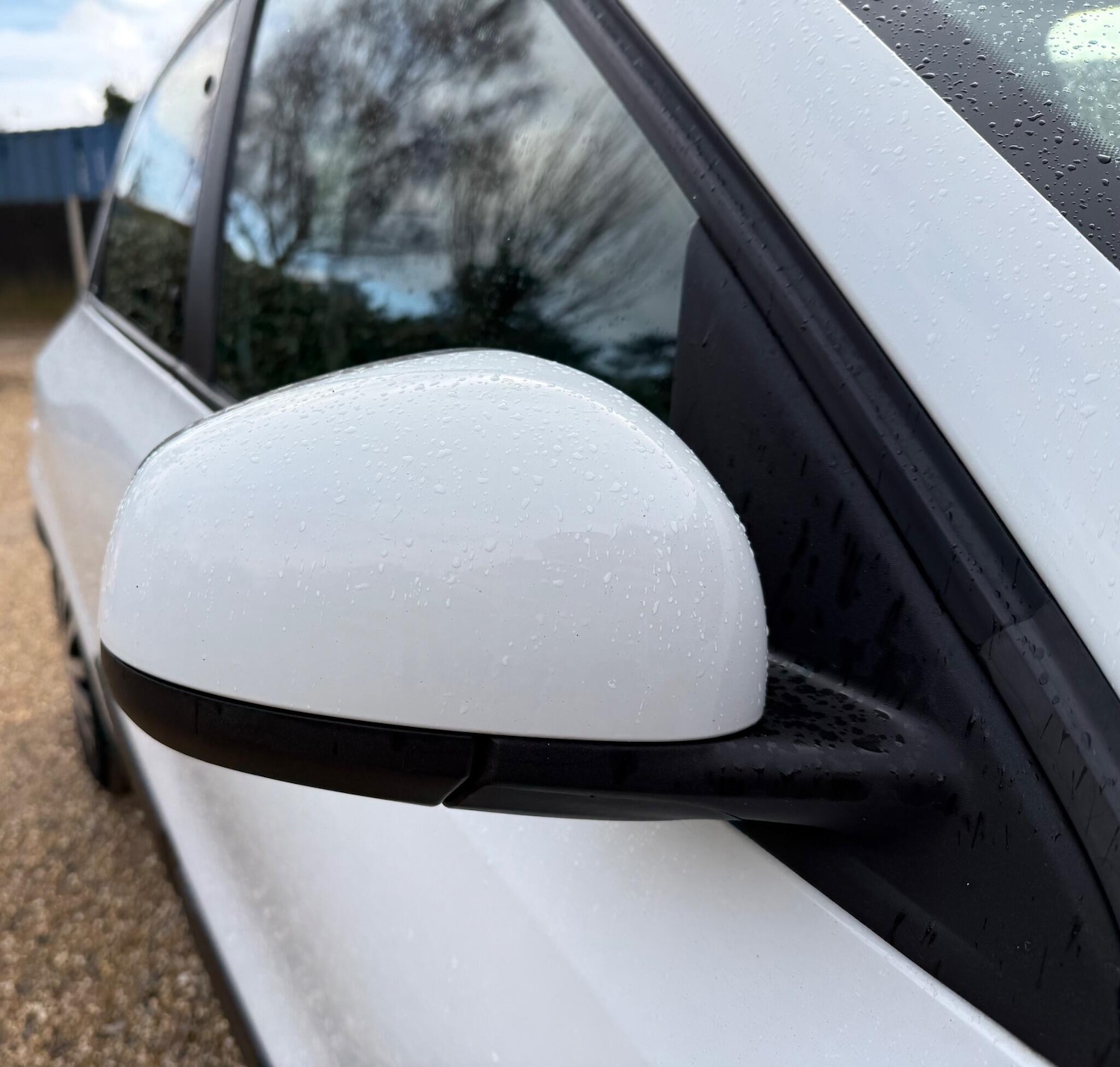 Used Renault Twingo 2015 for sale - 77524971: Photo 28